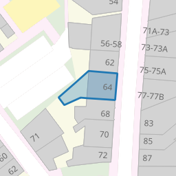 Perceel ZLE00-G-9331