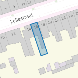 Perceel ZLE00-G-9345