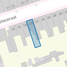 Perceel ZLE00-G-9347