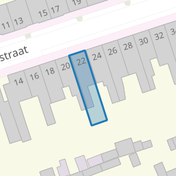 Perceel ZLE00-G-9348