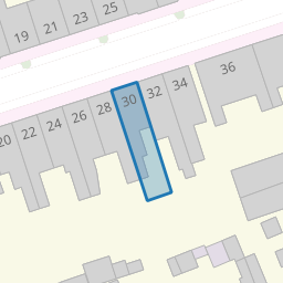 Perceel ZLE00-G-9352