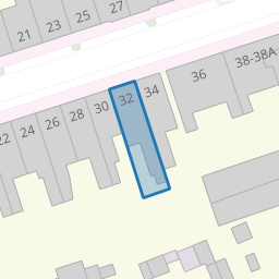 Perceel ZLE00-G-9353