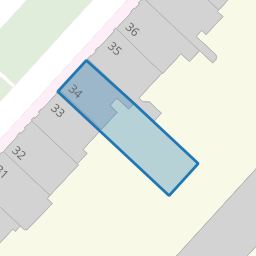 Perceel ZLE00-G-9356