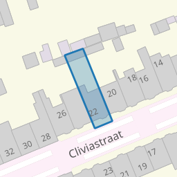 Perceel ZLE00-G-9367