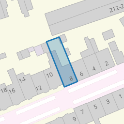 Perceel ZLE00-G-9374