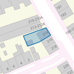 Perceel ZLE00-G-9378