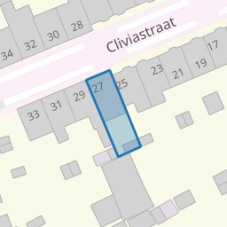 Perceel ZLE00-G-9397