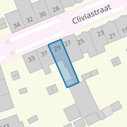 Perceel ZLE00-G-9398