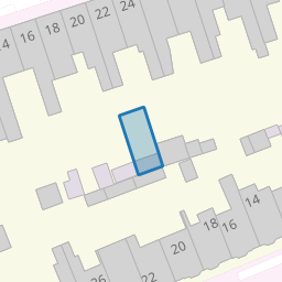 Perceel ZLE00-G-9409