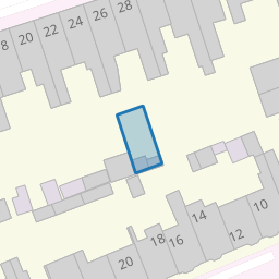 Perceel ZLE00-G-9411