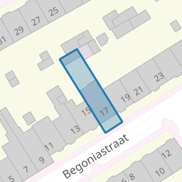 Perceel ZLE00-G-9419