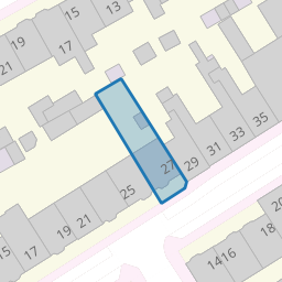 Perceel ZLE00-G-9424