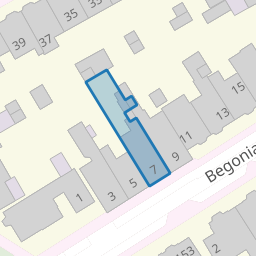 Perceel ZLE00-G-9432