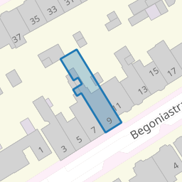 Perceel ZLE00-G-9433