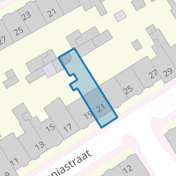 Perceel ZLE00-G-9437