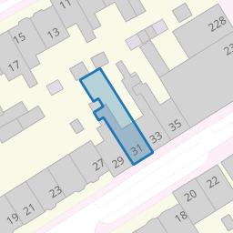 Perceel ZLE00-G-9441