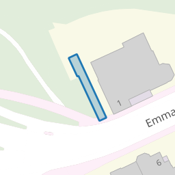 Perceel ZLE00-G-9445