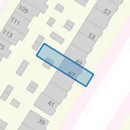 Perceel ZLE00-G-9449