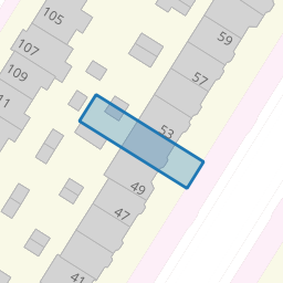 Perceel ZLE00-G-9451