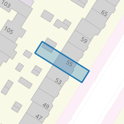 Perceel ZLE00-G-9453