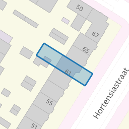 Perceel ZLE00-G-9456