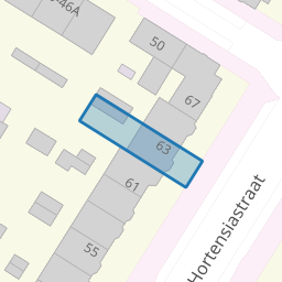 Perceel ZLE00-G-9457