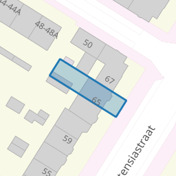 Perceel ZLE00-G-9458