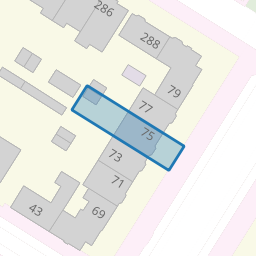 Perceel ZLE00-G-9465