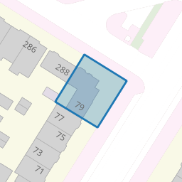 Perceel ZLE00-G-9467