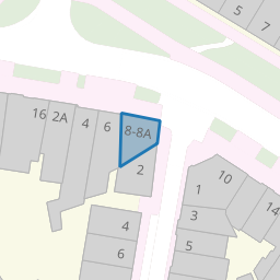 Perceel ZLE00-G-9473