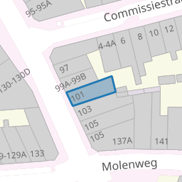 Perceel ZLE00-G-9479