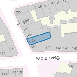 Perceel ZLE00-G-9481