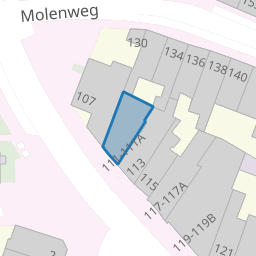 Perceel ZLE00-G-9482