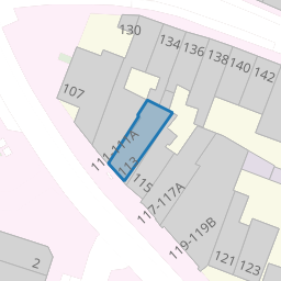 Perceel ZLE00-G-9483