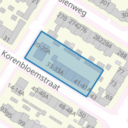 Perceel ZLE00-G-9496