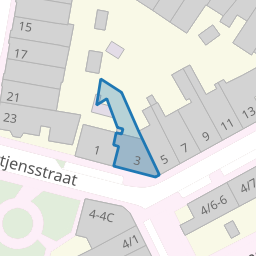 Perceel ZLE00-G-9499