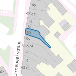 Perceel ZLE00-G-9502