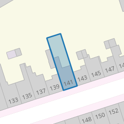 Perceel ZLE00-G-9513