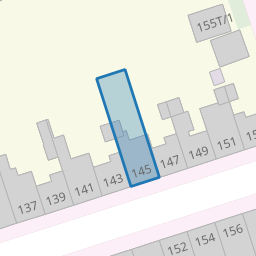 Perceel ZLE00-G-9515