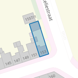 Perceel ZLE00-G-9519