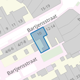 Perceel ZLE00-G-9520