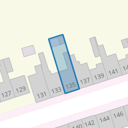 Perceel ZLE00-G-9525