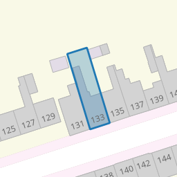 Perceel ZLE00-G-9526