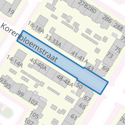 Perceel ZLE00-G-9538