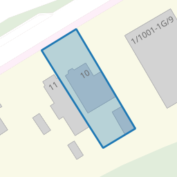 Perceel ZLE00-G-9566