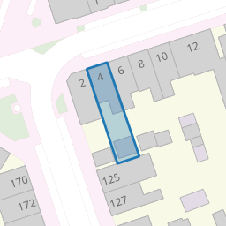 Perceel ZLE00-G-9569