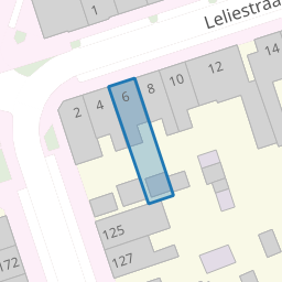 Perceel ZLE00-G-9570