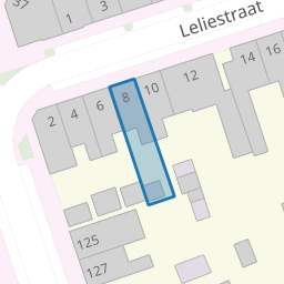 Perceel ZLE00-G-9571