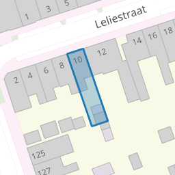 Perceel ZLE00-G-9572