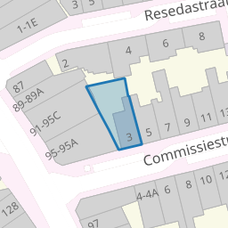 Perceel ZLE00-G-9576